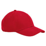 Performance Cap