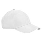 Performance Cap