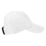 Performance Ponytail Cap