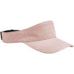 Performance Visor