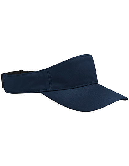 Performance Visor