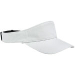 Performance Visor