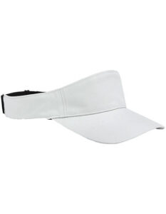 Performance Visor