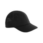 Technical Training Cap