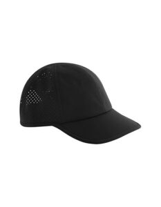 Technical Training Cap