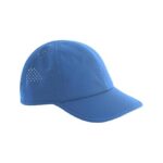 Technical Training Cap