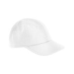 Technical Training Cap