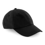 Outdoor 6 Panel Cap