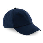 Outdoor 6 Panel Cap