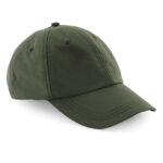 Outdoor 6 Panel Cap