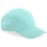 Technical Running Cap