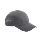 Technical Running Cap