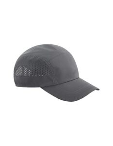 Technical Running Cap