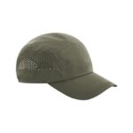 Technical Running Cap