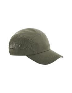 Technical Running Cap