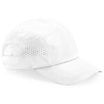 Technical Running Cap