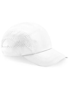 Technical Running Cap