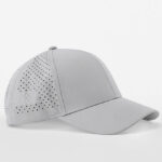 Laser Performance Trucker