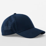 Laser Performance Trucker