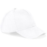 Ultimate 6 Panel Cap