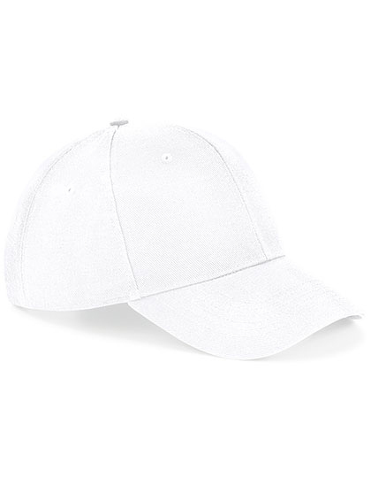 Ultimate 6 Panel Cap