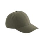 Water Resistant Lifestyle Cap