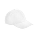 Water Resistant Lifestyle Cap
