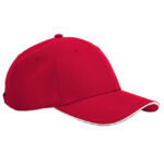 Team Sports-Tech Cap