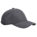 Team Sports-Tech Cap