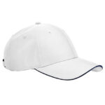 Team Sports-Tech Cap