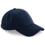 Air Mesh 6 Panel Cap