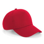 Authentic 5 Panel Cap