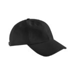 EarthAware® Organic Cotton Studio Cap