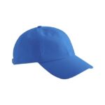 EarthAware® Organic Cotton Studio Cap