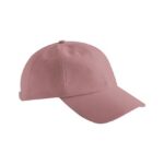 EarthAware® Organic Cotton Studio Cap