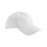 EarthAware® Organic Cotton Studio Cap