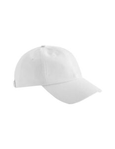 EarthAware® Organic Cotton Studio Cap