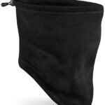 Recycled Fleece Snood