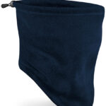 Recycled Fleece Snood