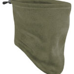 Recycled Fleece Snood