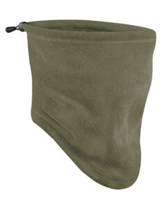 Recycled Fleece Snood