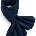 Recycled Fleece Scarf