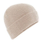 Streetlite Reflective Beanie