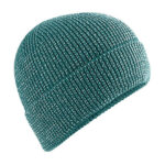 Streetlite Reflective Beanie