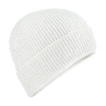 Streetlite Reflective Beanie
