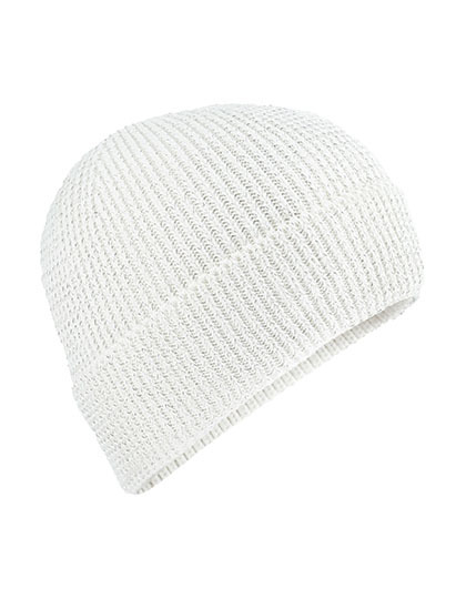 Streetlite Reflective Beanie