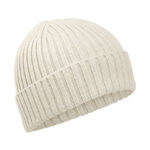 Organic Cotton Kids Beanie