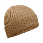 Organic Cotton Kids Beanie