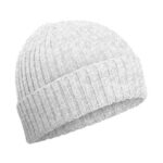 Organic Cotton Kids Beanie