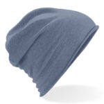 Jersey Beanie